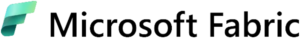 Microsoft Fabric logo representing The Data Forest’s data platform expertise