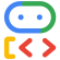Logo_Tool_GoogleADK