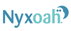 Nyxoah